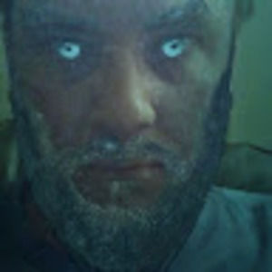 Meet your Posher, Derek